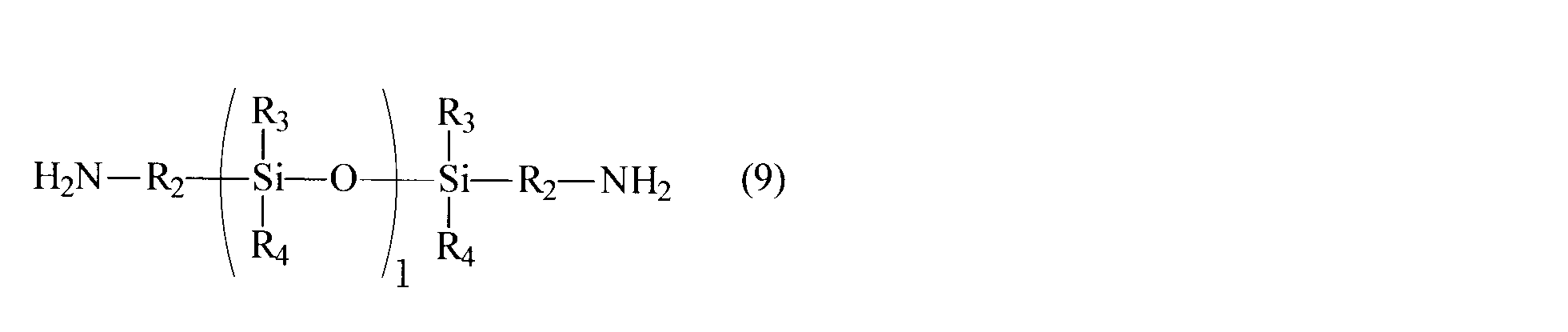 Figure JPOXMLDOC01-appb-C000021
