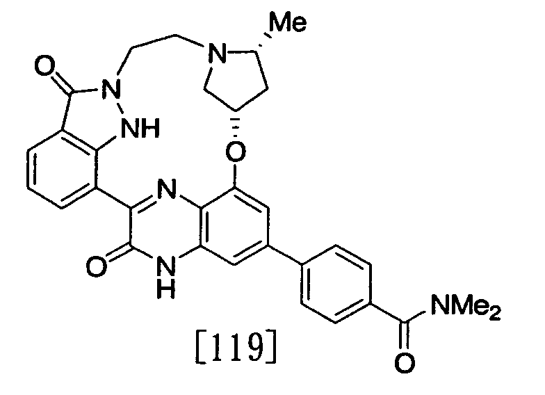 Figure 02540001