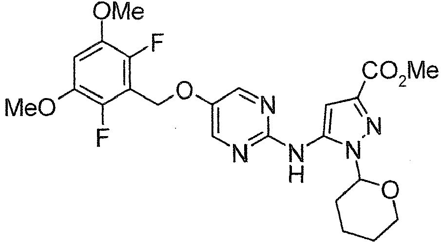 Figure imgb0198