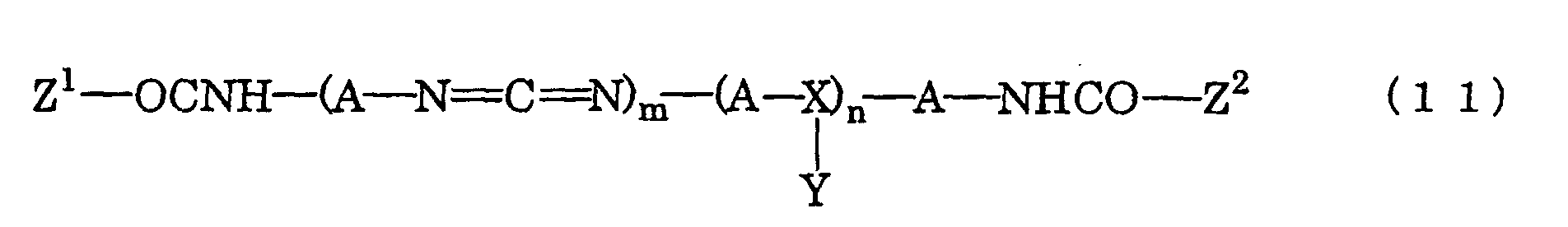 Figure 00220001