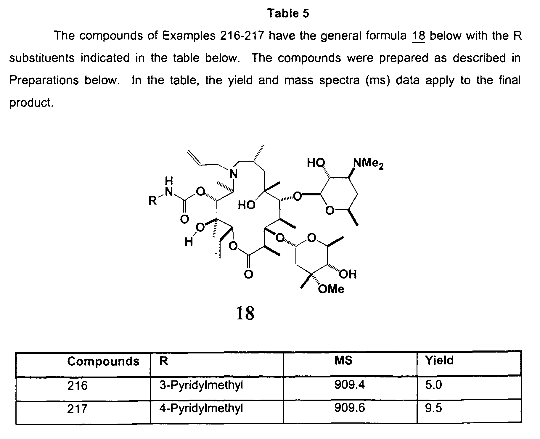 Figure 00330001