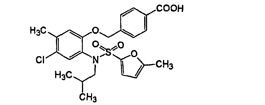 Figure 00400003