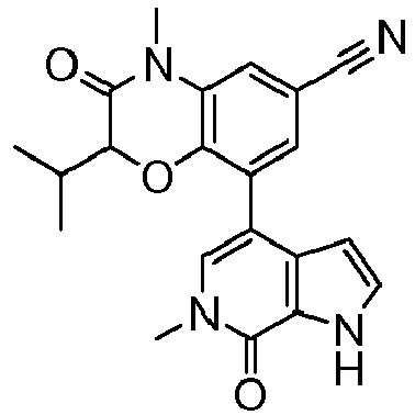 Figure imgb0048