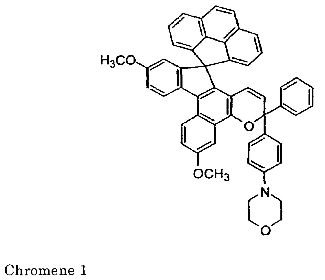 Figure imgb0035