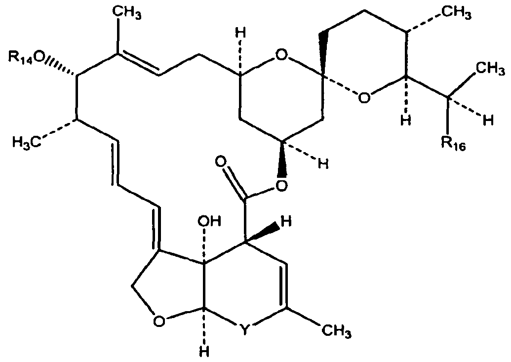 Figure imgf000060_0001