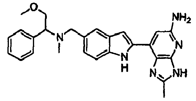 Figure imgb0591