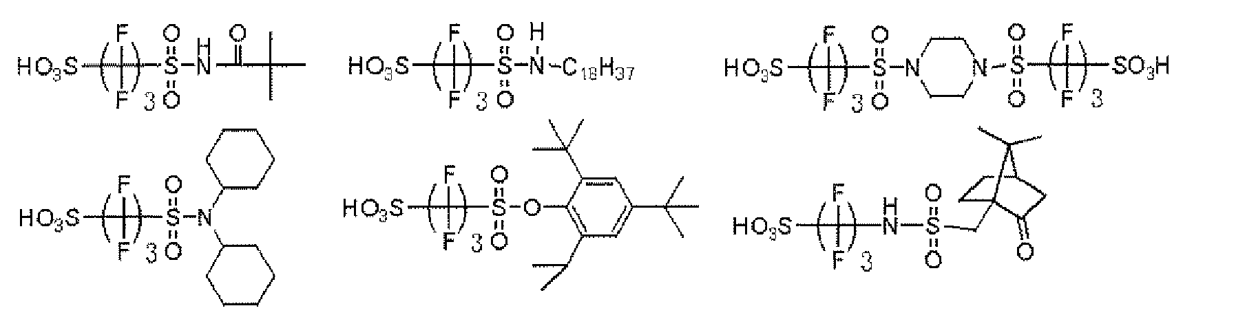 Figure imgb0080