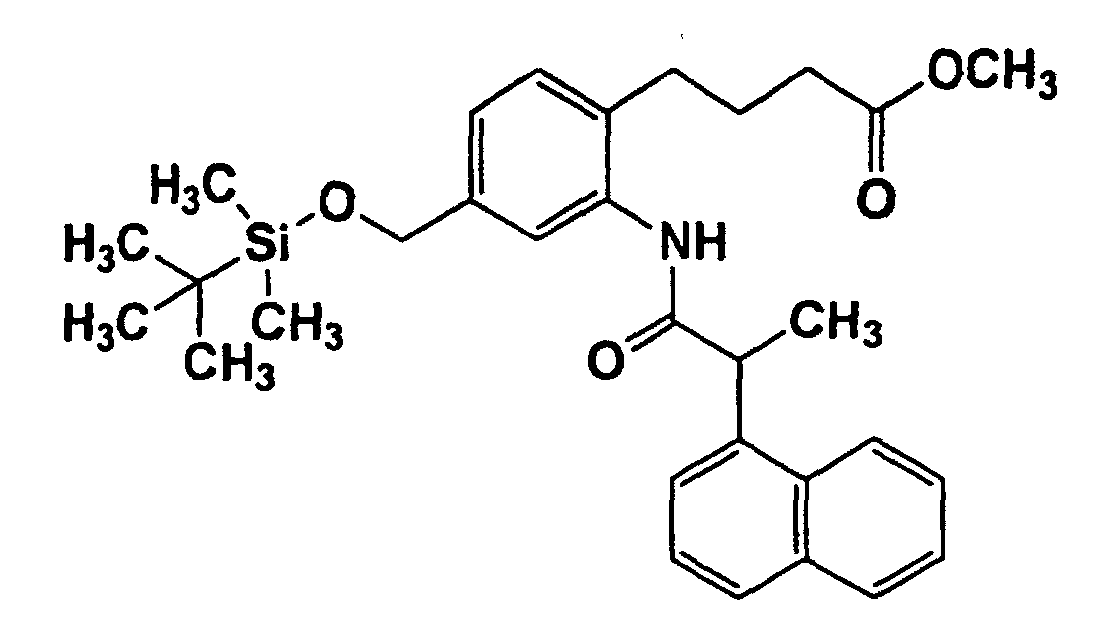 Figure 03480001