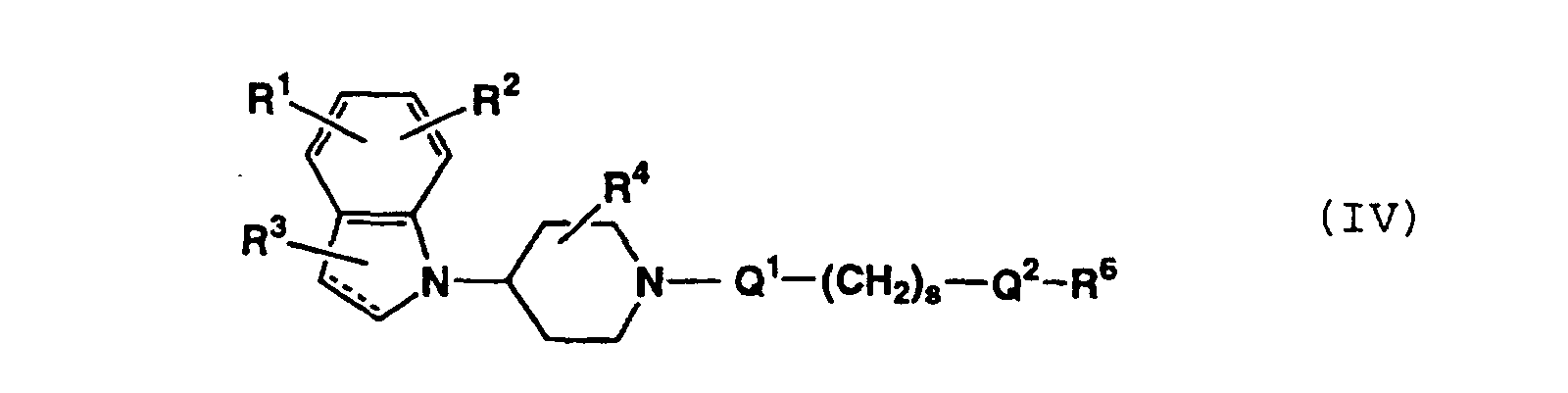 Figure 06270001