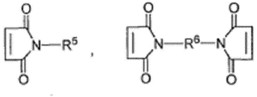 Figure imgb0045