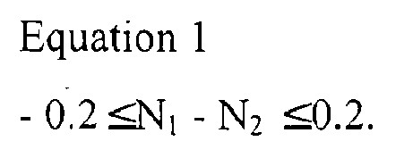 Figure imga0001