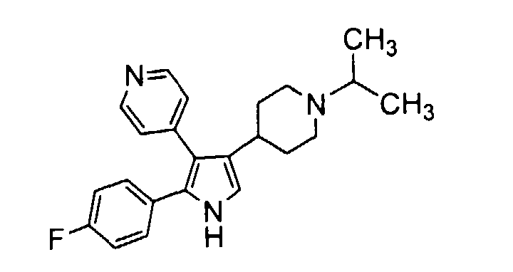 Figure 03930001