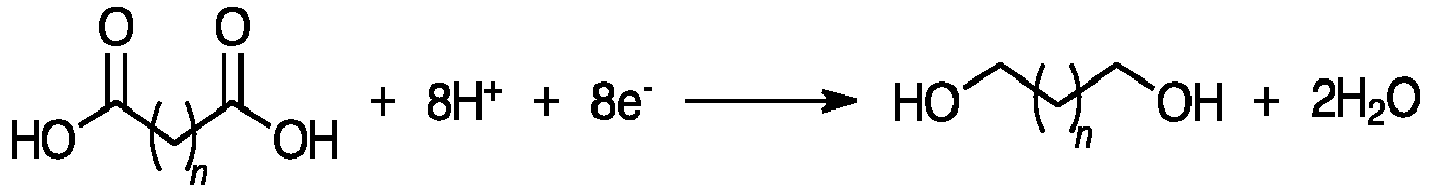 Figure imgb0002