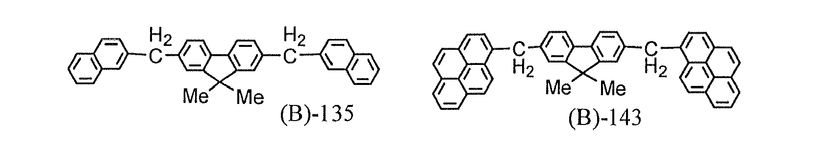 Figure imgb0141