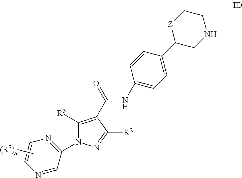 Figure US09487501-20161108-C00076