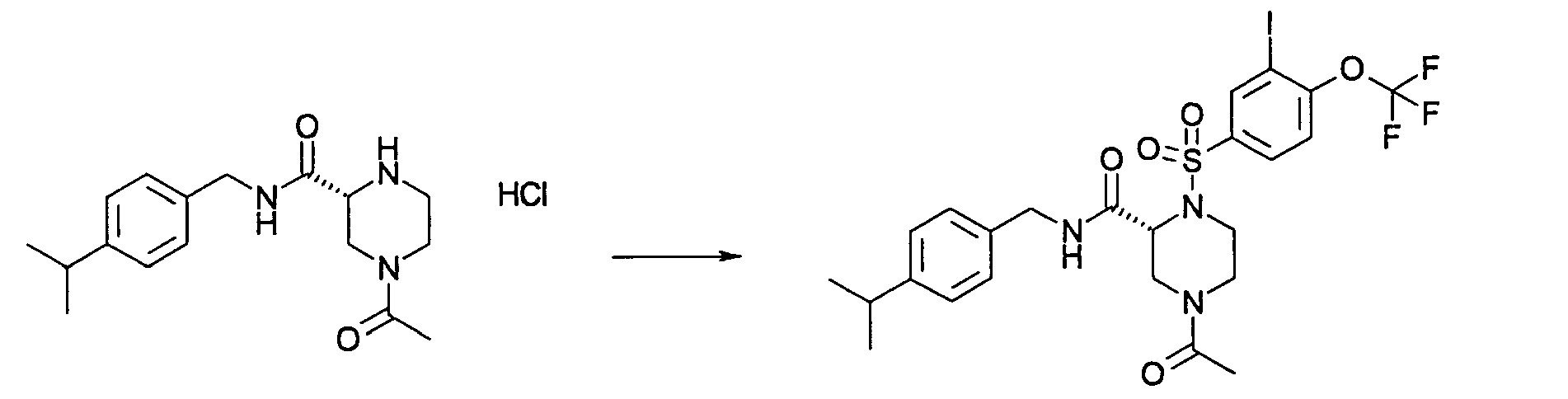 Figure imgb0084