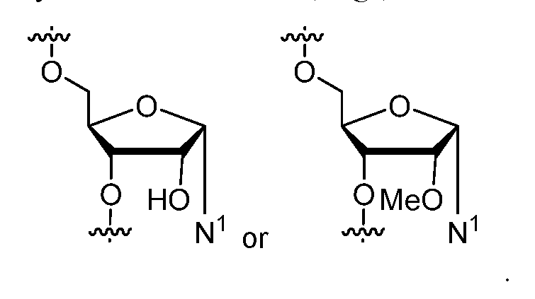 Figure imgf000065_0003