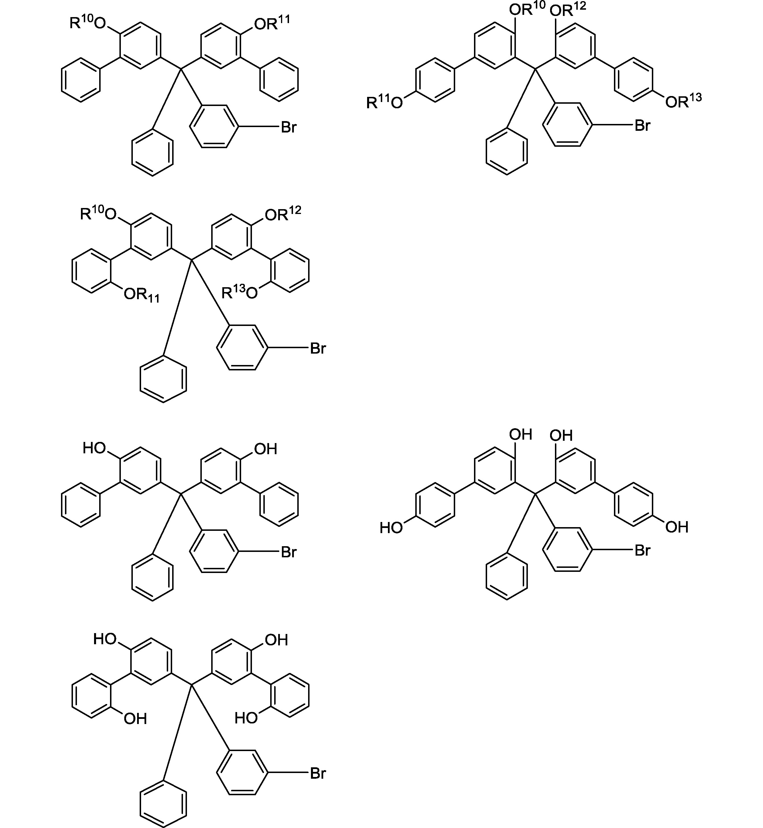 Figure JPOXMLDOC01-appb-C000060