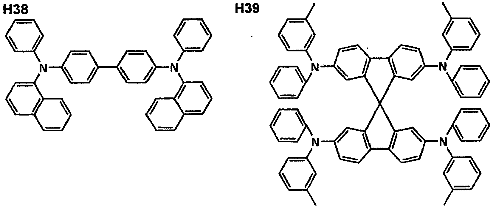 Figure imgb0040
