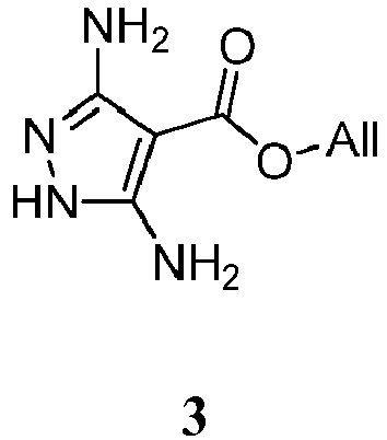 Figure imgb0694