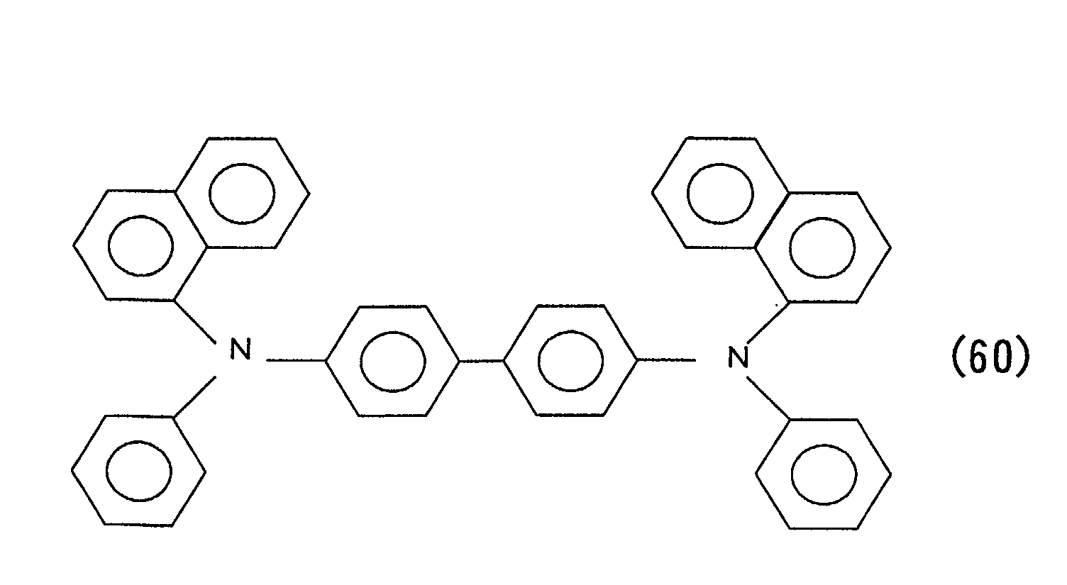 Figure 00280003