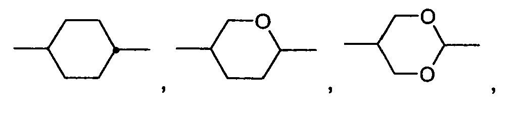 Figure imgb0205