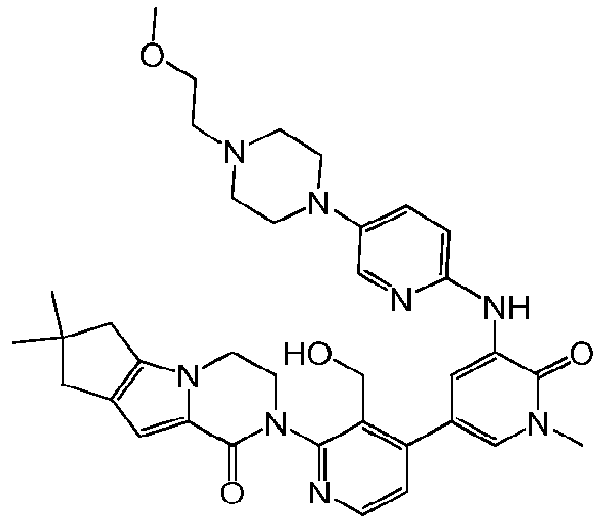 Figure imgb0273
