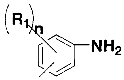 Figure imgf000076_0002