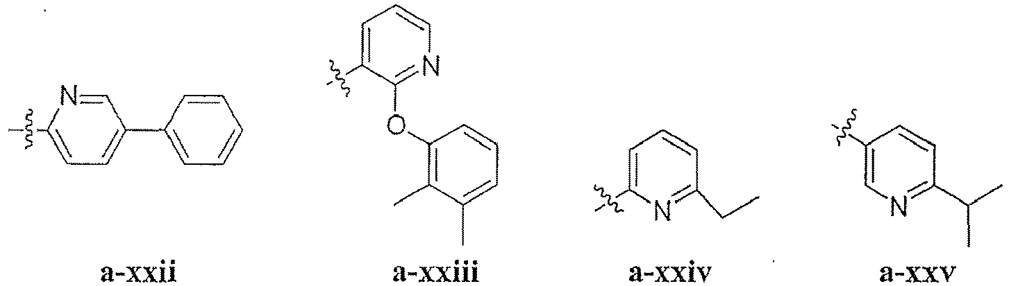 Figure imgb0289