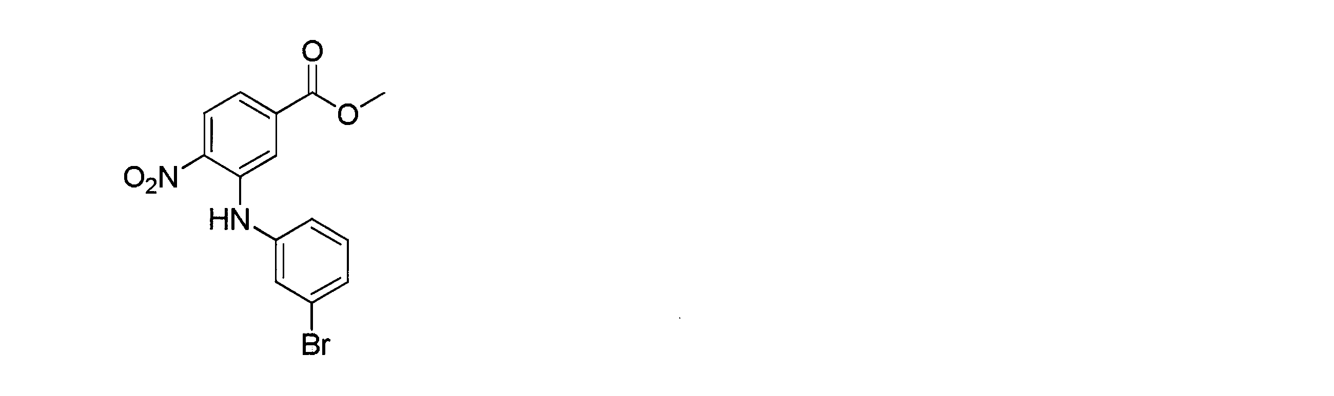 Figure JPOXMLDOC01-appb-C000167