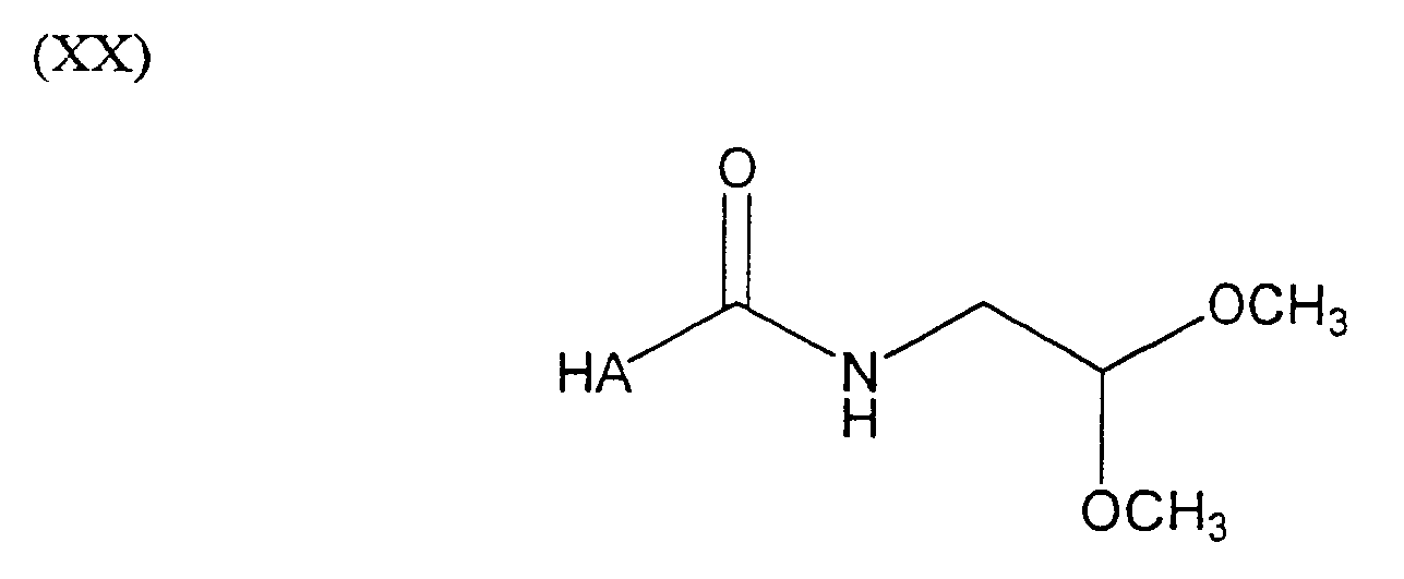 Figure imgb0018