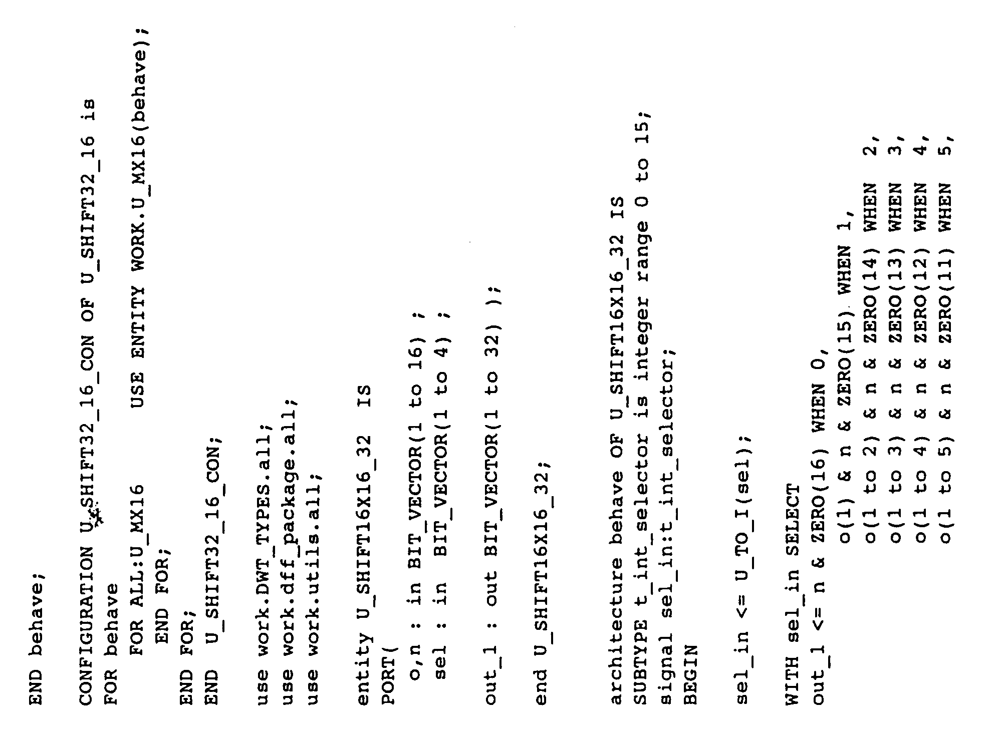 Figure imgb0184