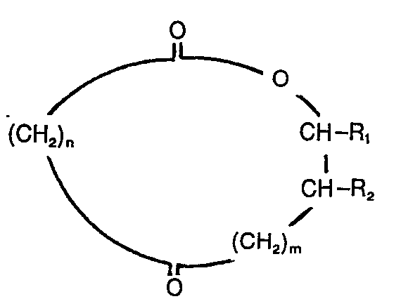 Figure imga0001