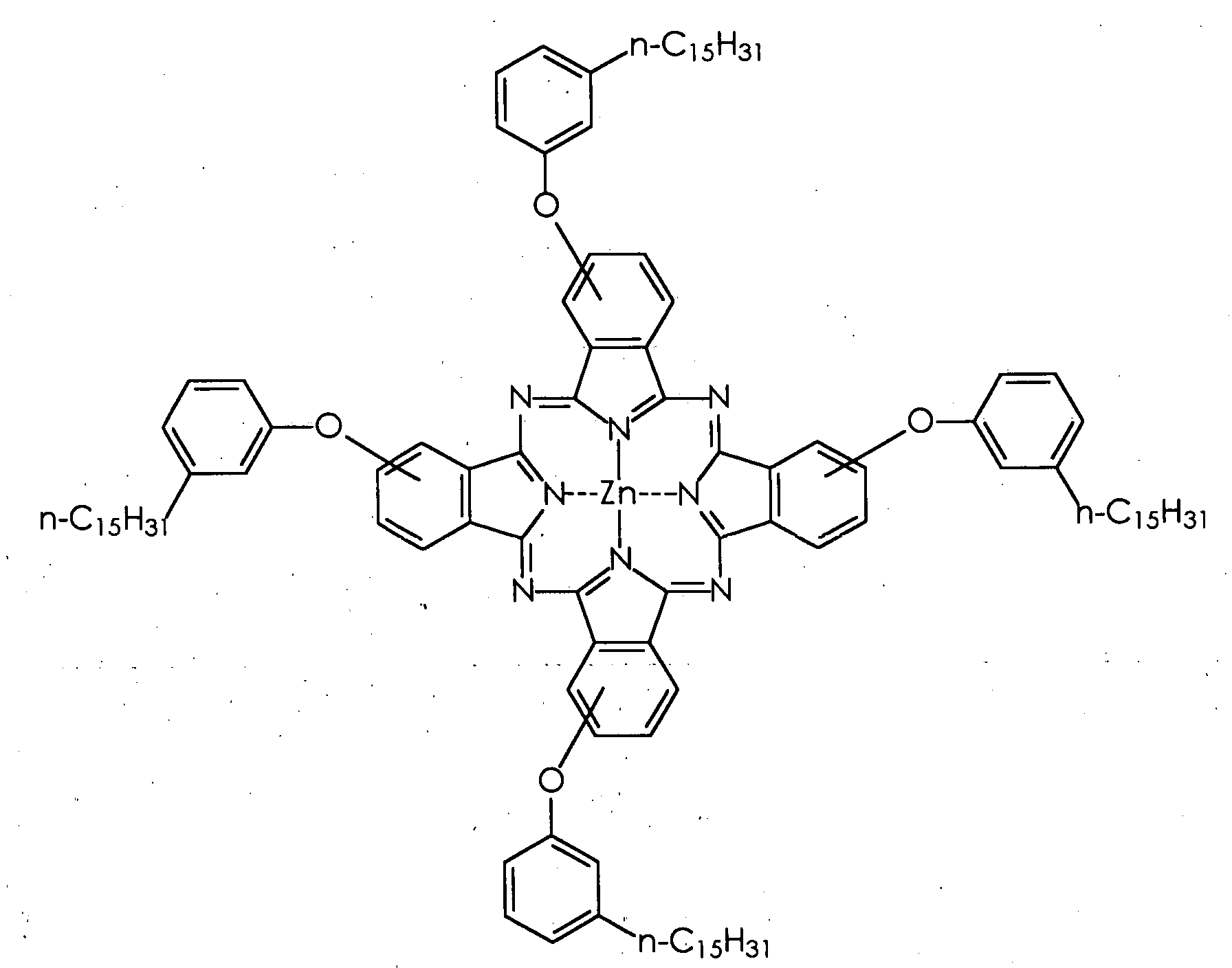 Figure 00830001