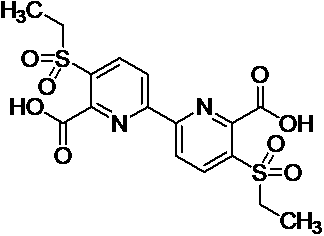 Figure JPOXMLDOC01-appb-C000003