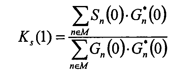 Figure 00060003