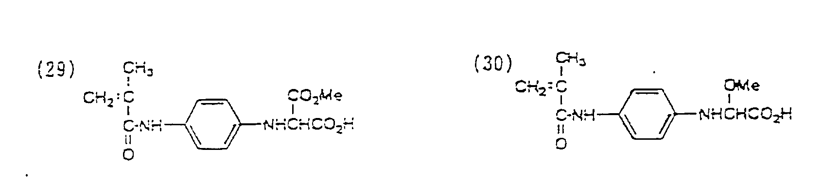 Figure 00360004