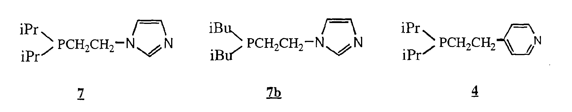 Figure 00060004