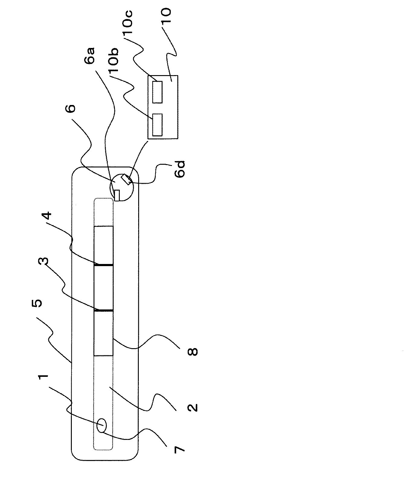 Figure 2009047590