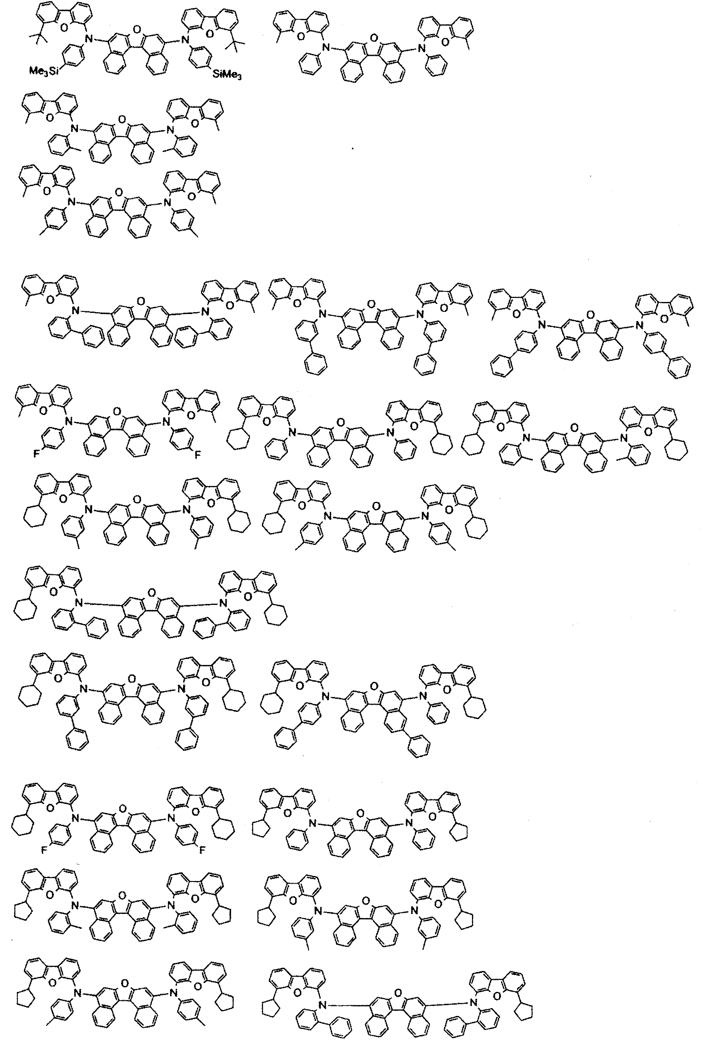 Figure JPOXMLDOC01-appb-C000219