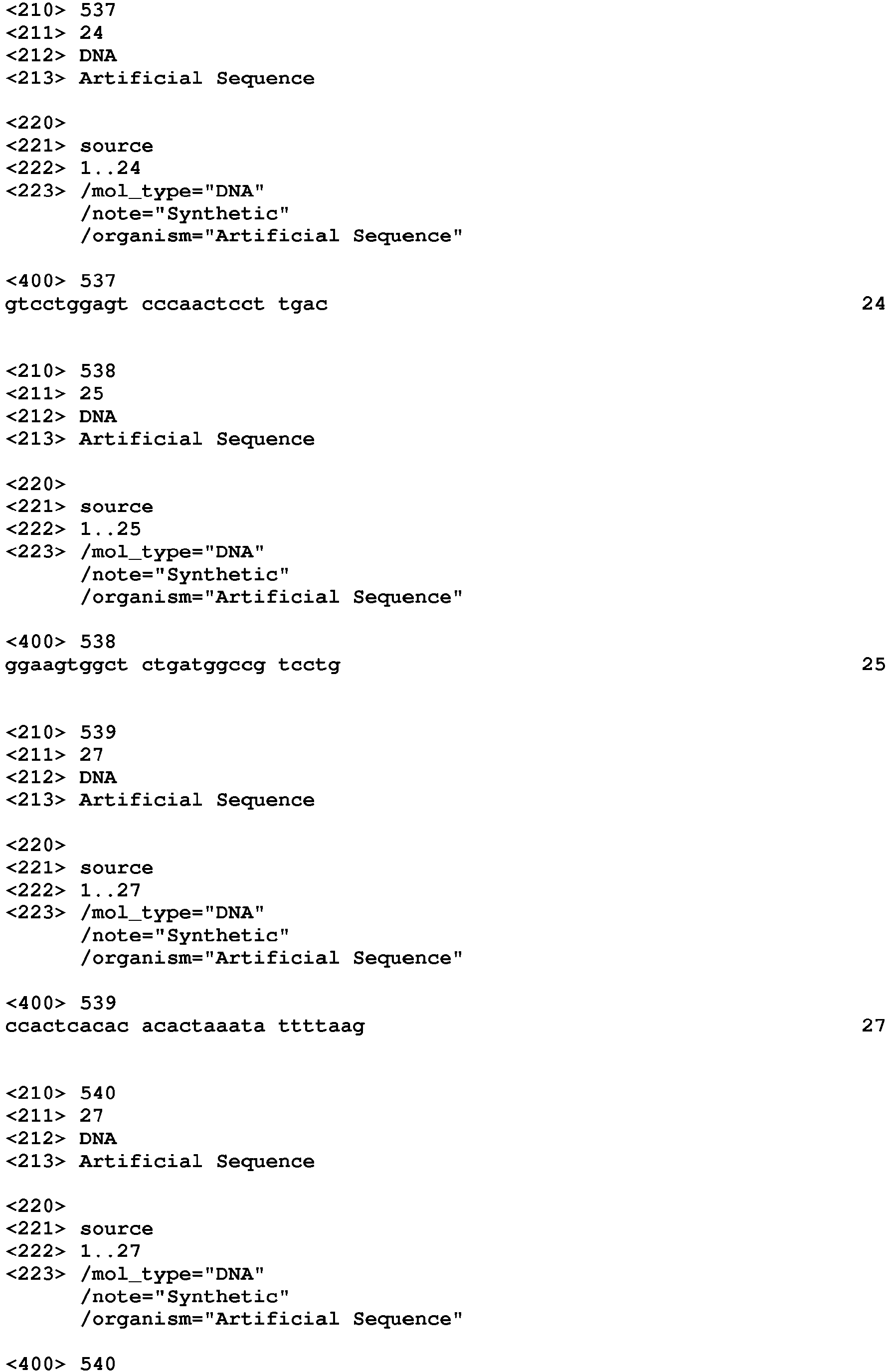 Figure imgb0129