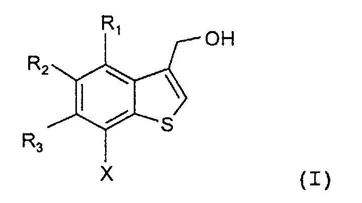 Figure 00270002