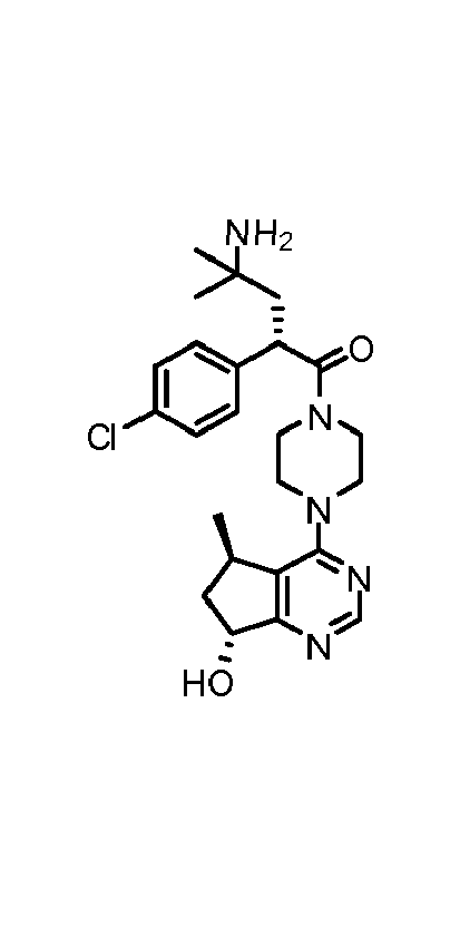Figure imgb0153