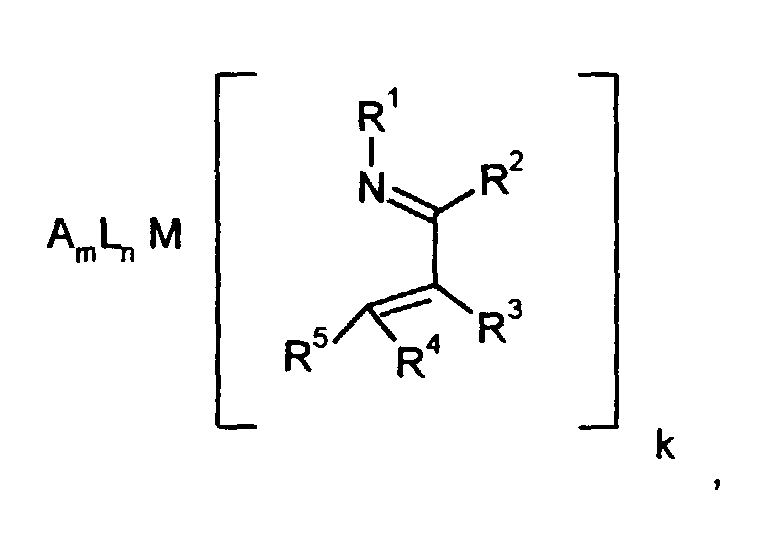 Figure 00250001