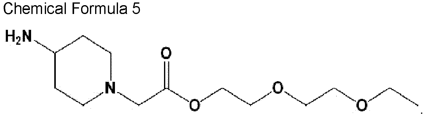Figure imgb0028