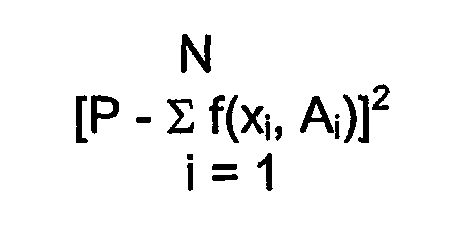 Figure 00050002