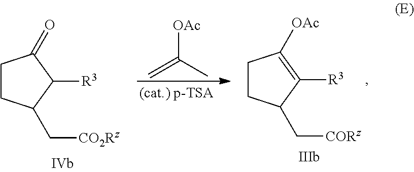 Figure US09796653-20171024-C00007