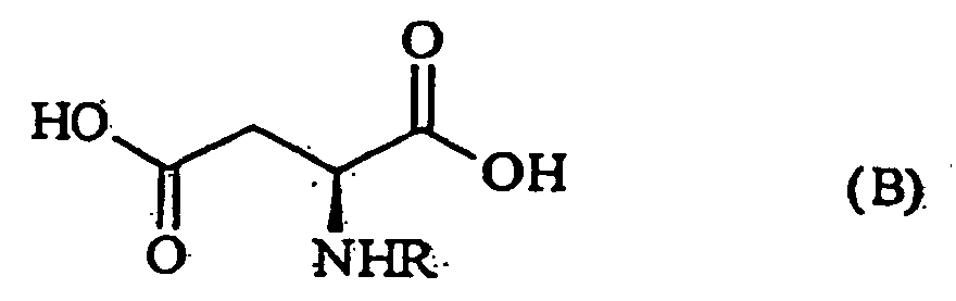 Figure 00610001