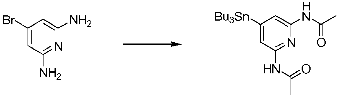 Figure imgb0256