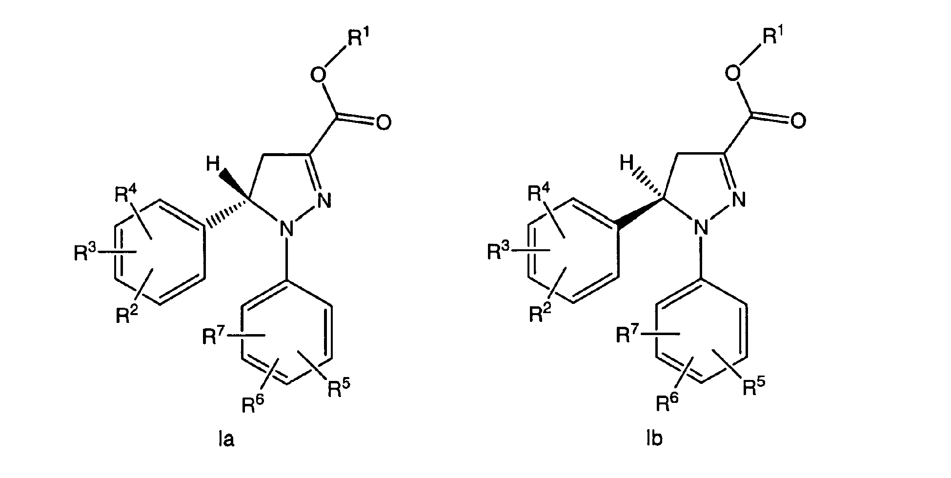 Figure imgb0002